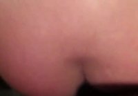 amateur videos