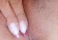 wife fuck