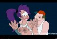 Leela forced to have sex (x) 400 554