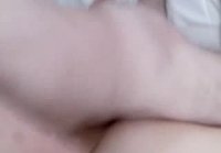 videos amateur