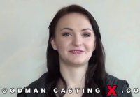 casting porn