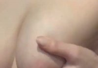 amateur porno