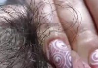 hairy porn