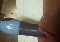 amateur videos