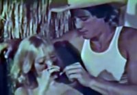 connie and johnny hardon vintage anal