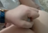 sexe amateur