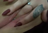 videos amateur