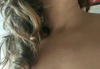 wife sex video