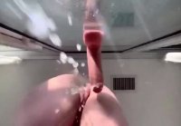 orgasm porn