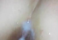 women cumming