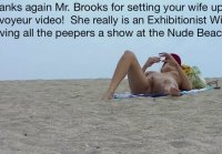 nudist porn