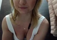 videos amateur