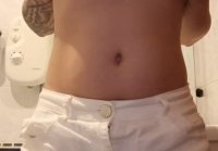 tattoo sex video