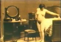 Vintage retro spanish porn years 20