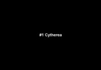 Cytherea: 