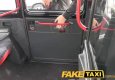 video sex fake taxi