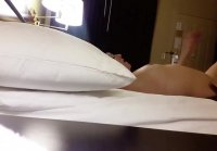 videos amateur