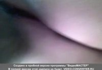 video_813382