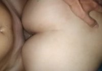 orgasm porn