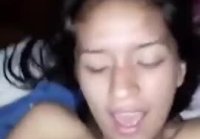 latina pov