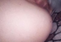 amateur videos