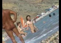 X nudism 0005e