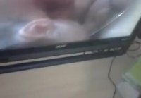 amateur porno