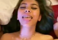 facial porn