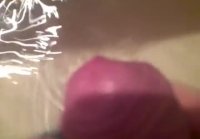 videos amateur