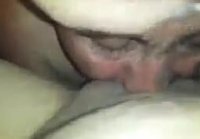 orgasm fuck