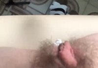 hairy porn