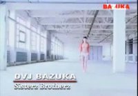 Dvj Bazuka   Sisterz Brotherz