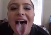 amateur porno