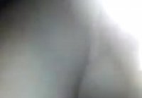 videos amateur