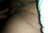 videos amateur