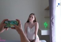 porn video hd