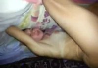 amateur videos