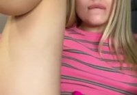 MASTURBATION YOUNG GIRLS