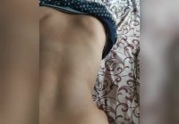 videos amateur