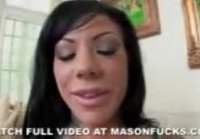 Fuk Mason Moore(Tube8)