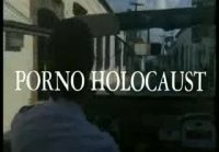 porno holocausto