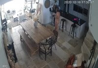 Home ip cameras Cam 4