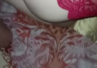 videos amateur