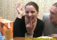Парень ебет пьяную русскую женщину   смотреть порно видео онл