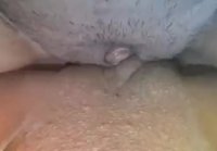 orgasm sex video