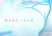 Mary Jean 1