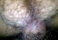 hairy porn