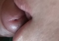 amateur facial