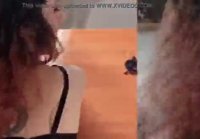 Joven film su sexo anal