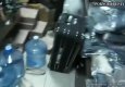 Продавщица в круглосуточно магазине сосет за 500 рублей